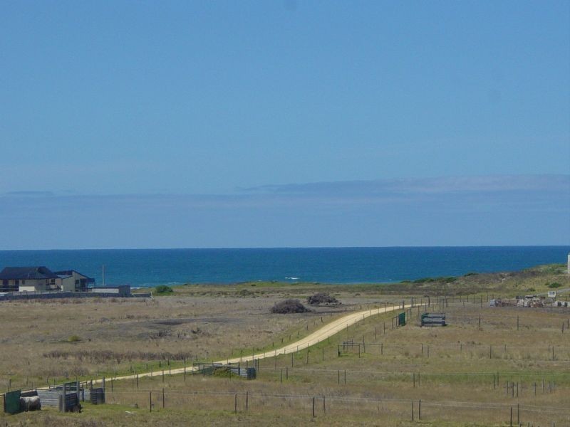 Lot 1 Thistle Place, Port Fairy VIC 3284
