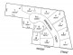 Lot 11 Armstrong Court, Port Fairy VIC 3284