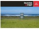 106 Ocean Drive, Port Fairy VIC 3284