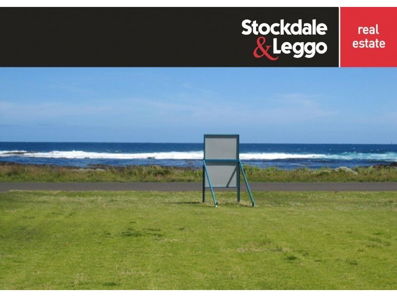 106 Ocean Drive, Port Fairy VIC 3284