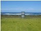 106 Ocean Drive, Port Fairy VIC 3284