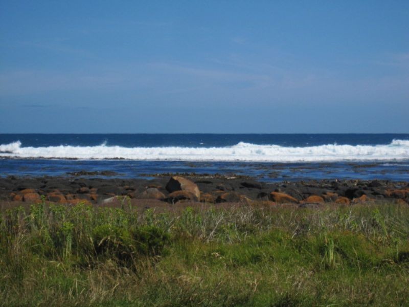 106 Ocean Drive, Port Fairy VIC 3284