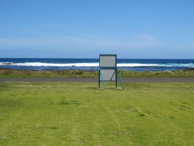 106 Ocean Drive, Port Fairy VIC 3284