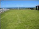 106 Ocean Drive, Port Fairy VIC 3284