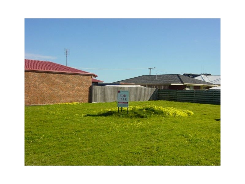 106 Ocean Drive, Port Fairy VIC 3284