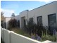 3 Dyson St, Port Fairy VIC 3284