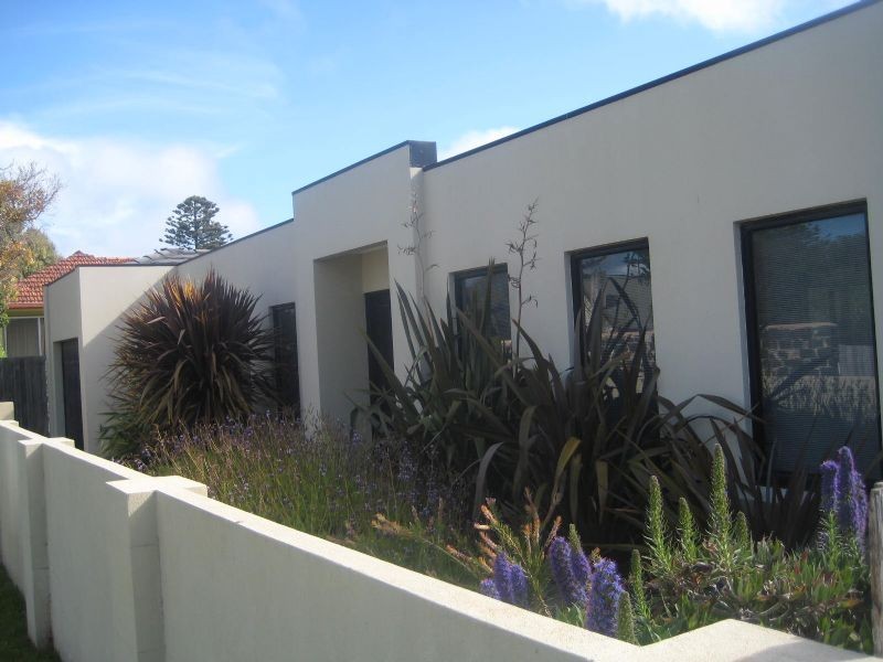 3 Dyson St, Port Fairy VIC 3284