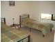 3 Dyson St, Port Fairy VIC 3284