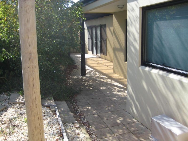 3 Dyson St, Port Fairy VIC 3284