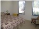 3 Dyson St, Port Fairy VIC 3284
