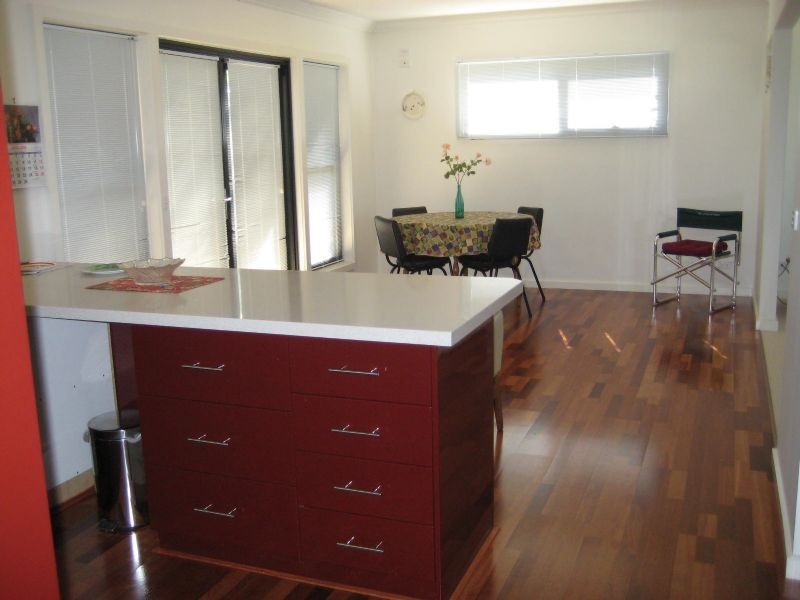 3 Dyson St, Port Fairy VIC 3284