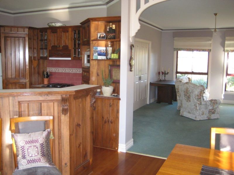 2 Seaview Way, Port Fairy VIC 3284