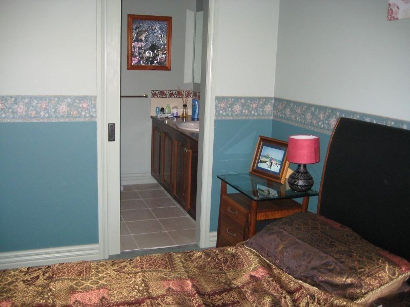 2 Seaview Way, Port Fairy VIC 3284