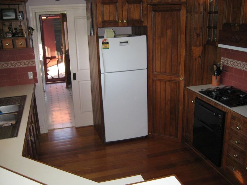 2 Seaview Way, Port Fairy VIC 3284