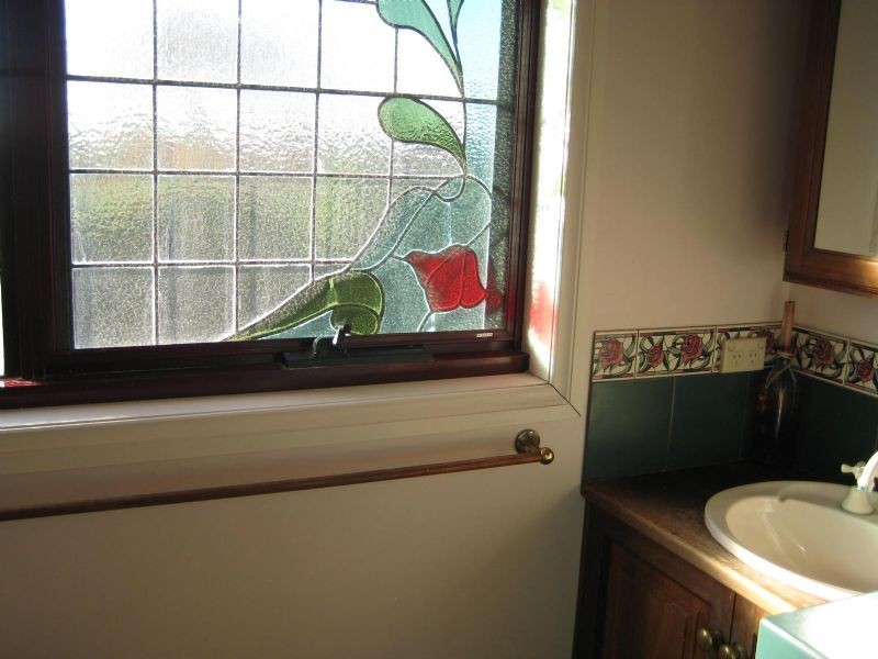 2 Seaview Way, Port Fairy VIC 3284