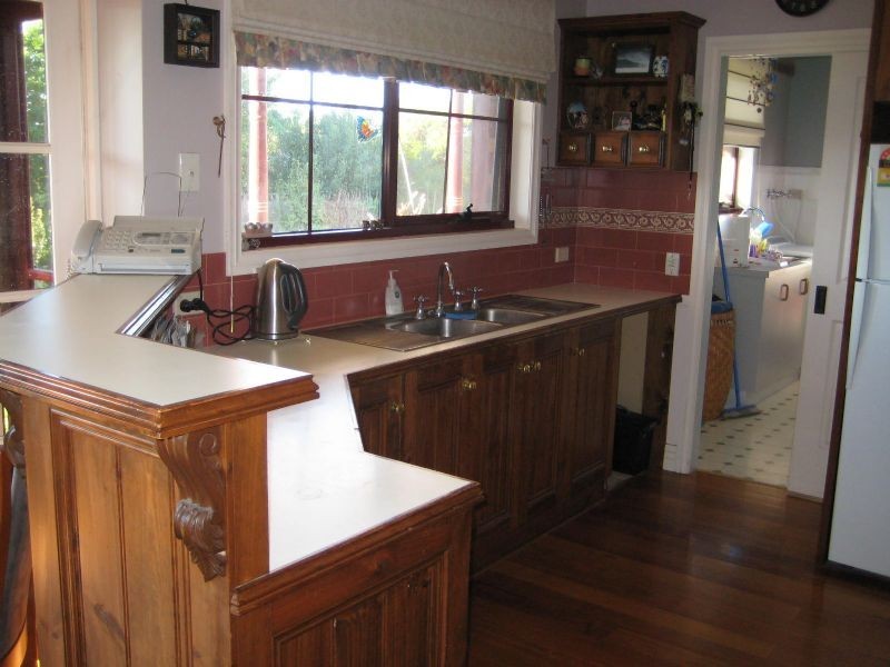 2 Seaview Way, Port Fairy VIC 3284