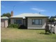a/11 Earle St, Port Fairy VIC 3284