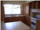 a/11 Earle St, Port Fairy VIC 3284