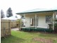 a/11 Earle St, Port Fairy VIC 3284