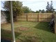 a/11 Earle St, Port Fairy VIC 3284