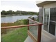 105 Gipps St, Port Fairy VIC 3284