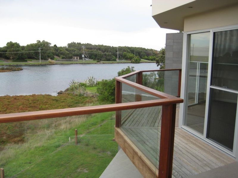 105 Gipps St, Port Fairy VIC 3284