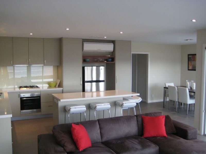 105 Gipps St, Port Fairy VIC 3284