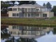 105 Gipps St, Port Fairy VIC 3284