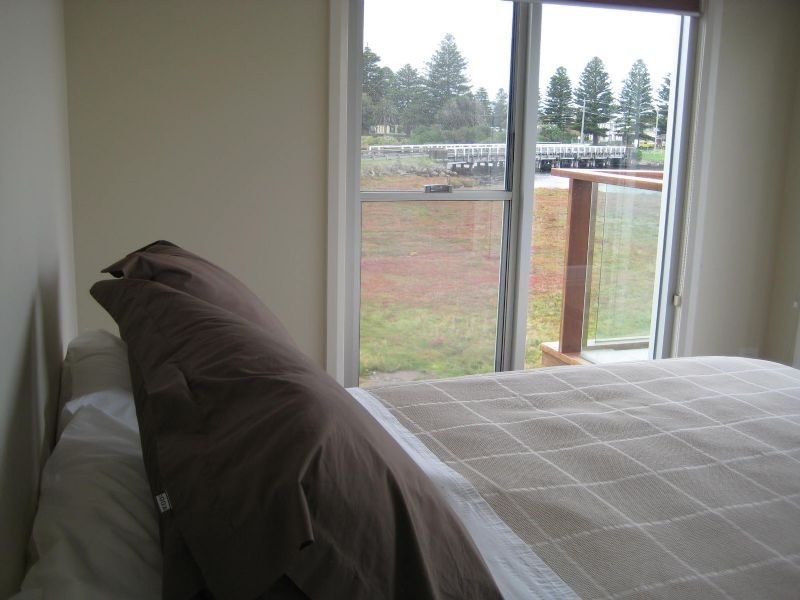 105 Gipps St, Port Fairy VIC 3284