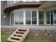105 Gipps St, Port Fairy VIC 3284