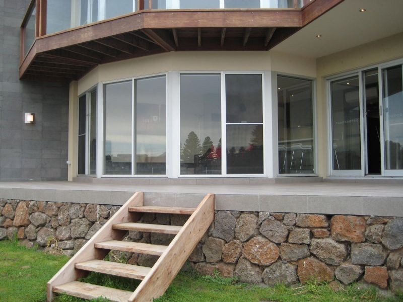 105 Gipps St, Port Fairy VIC 3284