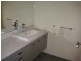 105 Gipps St, Port Fairy VIC 3284