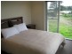 105 Gipps St, Port Fairy VIC 3284