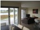 105 Gipps St, Port Fairy VIC 3284