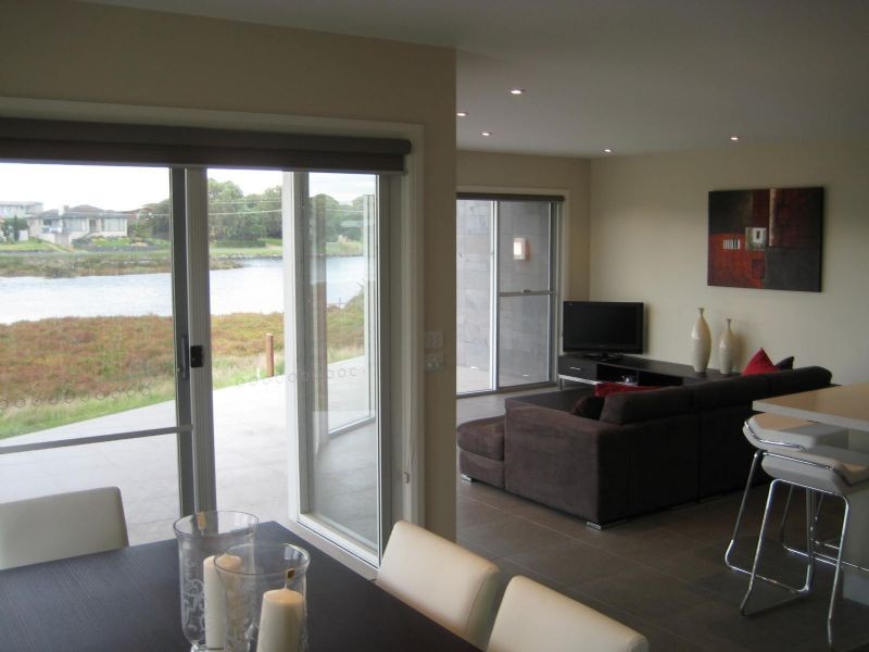105 Gipps St, Port Fairy VIC 3284
