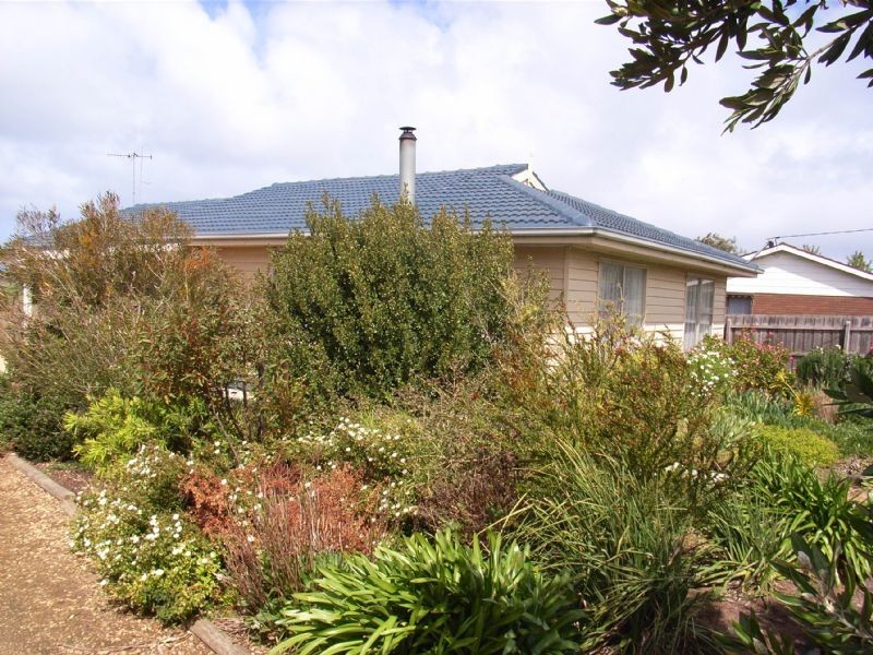165 Princes Hwy, Port Fairy VIC 3284