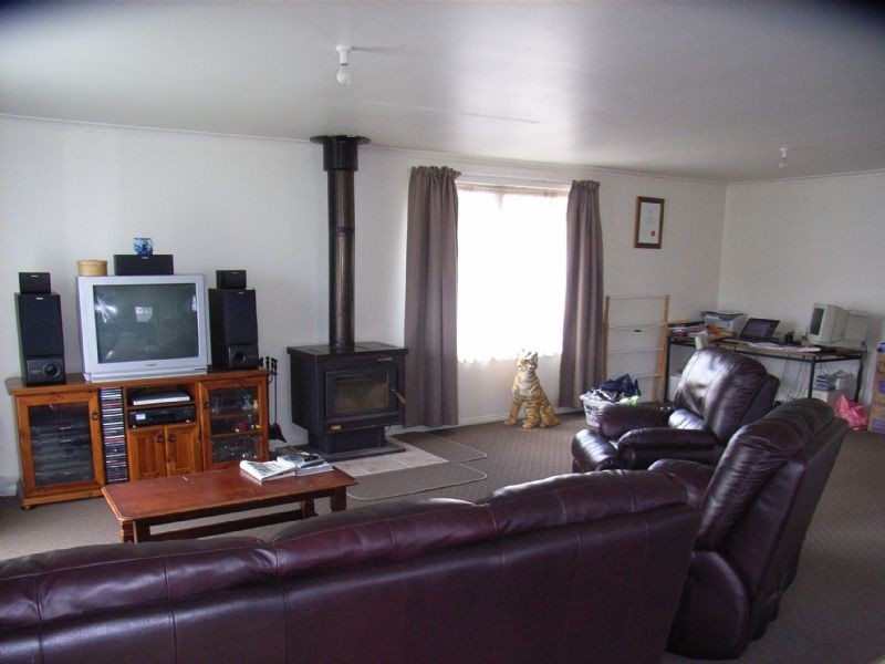 165 Princes Hwy, Port Fairy VIC 3284