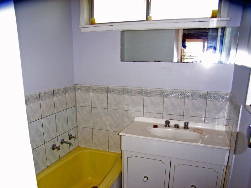 165 Princes Hwy, Port Fairy VIC 3284