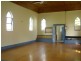 33 William, Port Fairy VIC 3284