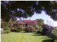 193 survey lane, Port Fairy VIC 3284