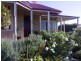 193 survey lane, Port Fairy VIC 3284