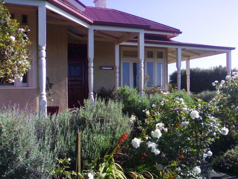193 survey lane, Port Fairy VIC 3284
