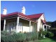 193 survey lane, Port Fairy VIC 3284