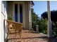 193 survey lane, Port Fairy VIC 3284