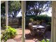 193 survey lane, Port Fairy VIC 3284