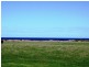 193 survey lane, Port Fairy VIC 3284