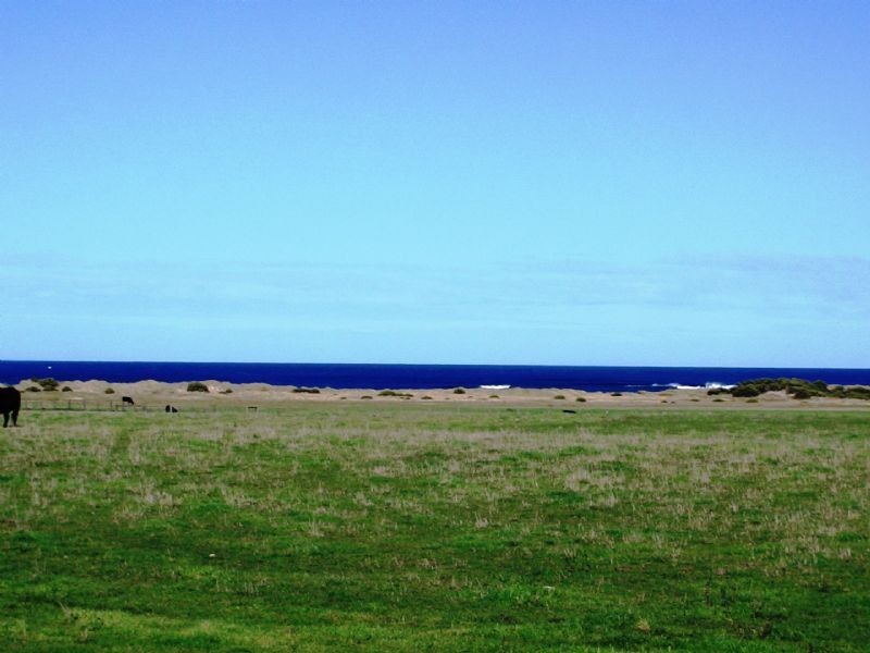193 survey lane, Port Fairy VIC 3284