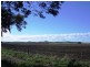 193 survey lane, Port Fairy VIC 3284