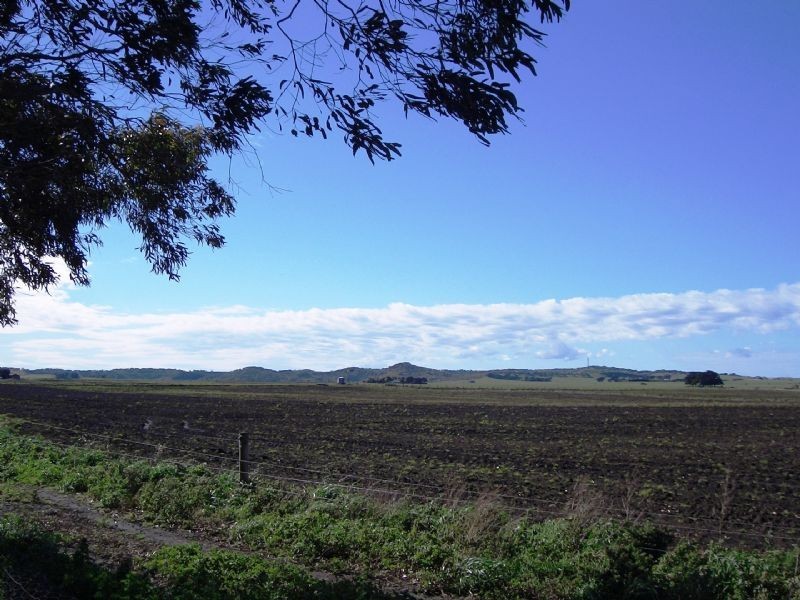 193 survey lane, Port Fairy VIC 3284
