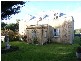 137 Princes Hwy, Port Fairy VIC 3284